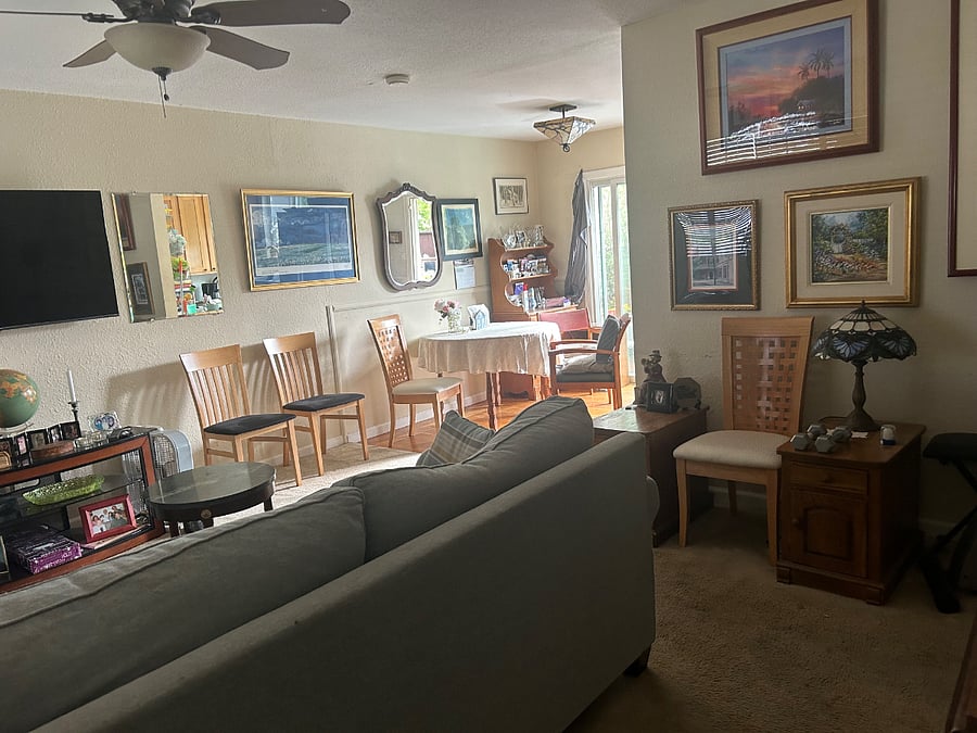 Furnished Finder property 734491_1 photo 9