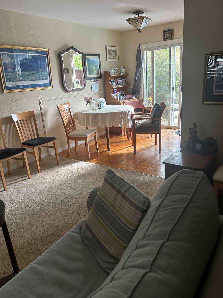 Furnished Finder property 734491_1 photo 10