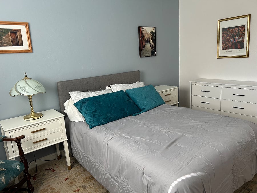 Furnished Finder property 734491_1 photo 2