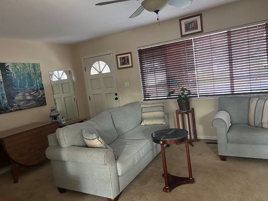 Furnished Finder property 734491_1 photo 8