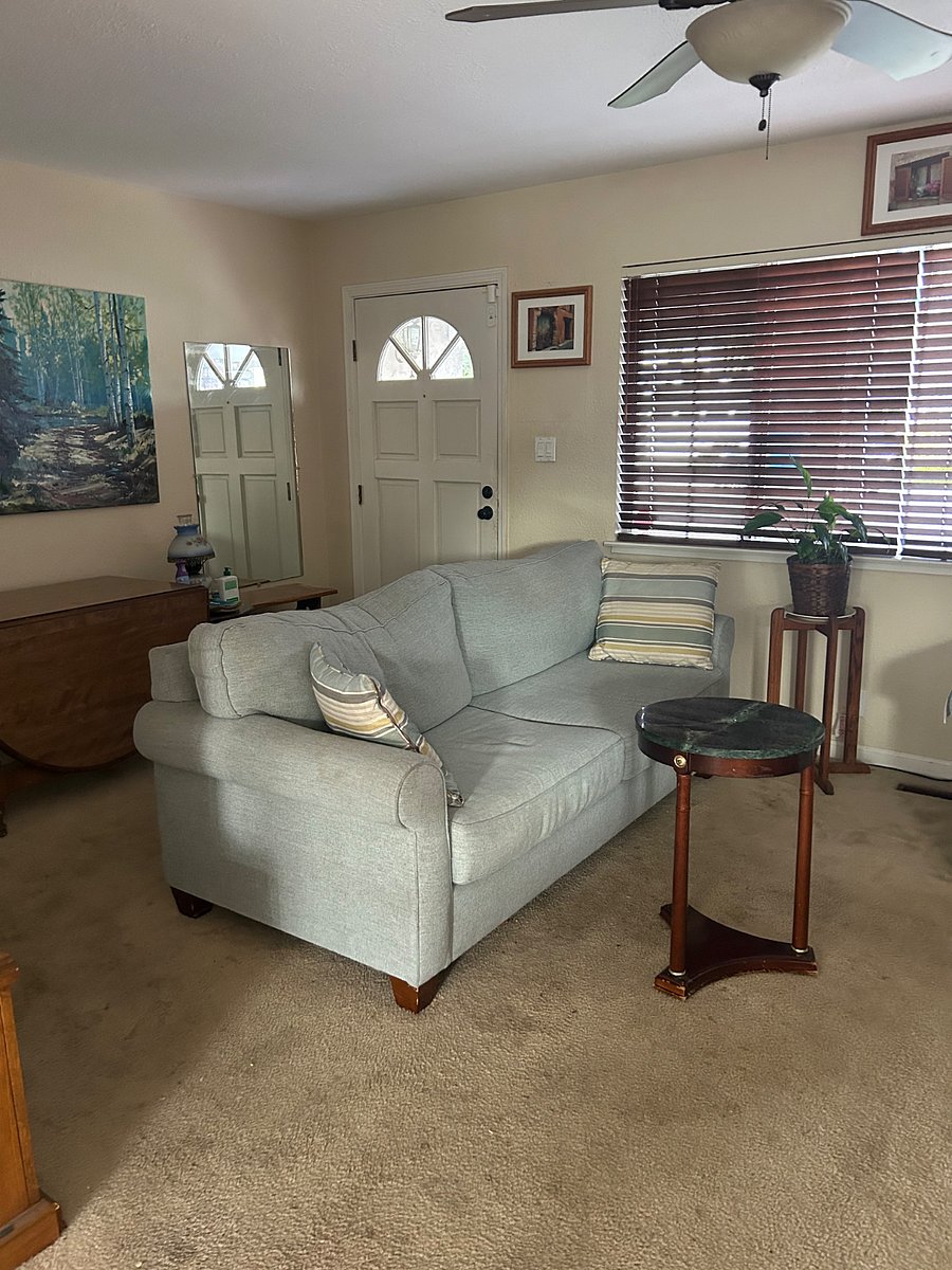 Furnished Finder property 734491_1 photo 7