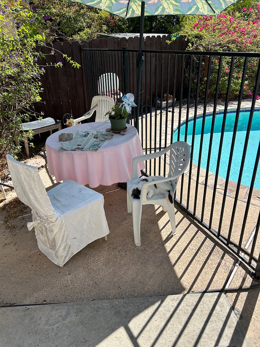 Furnished Finder property 734491_1 photo 12