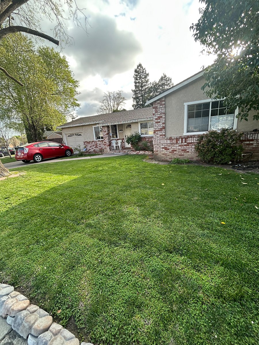 Furnished Finder property 734491_1 photo 17