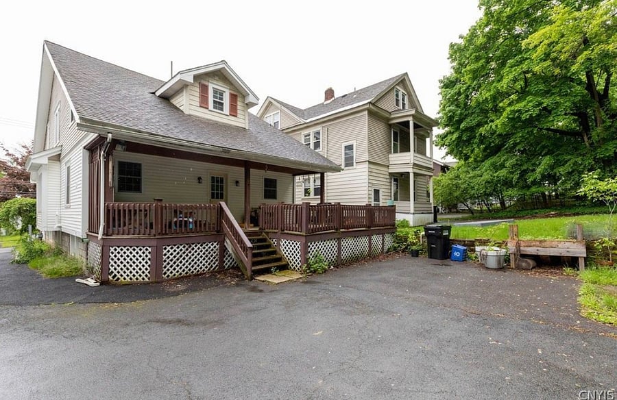 Furnished Finder property 734502_1 photo 23