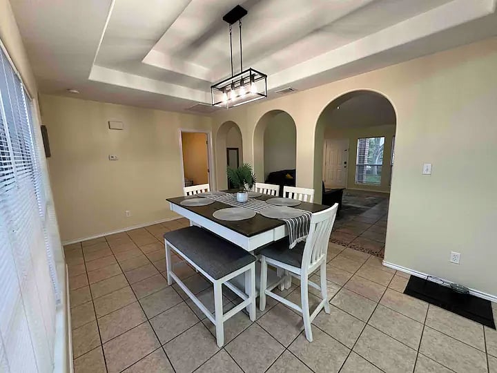 Furnished Finder property 734504_1 photo 6