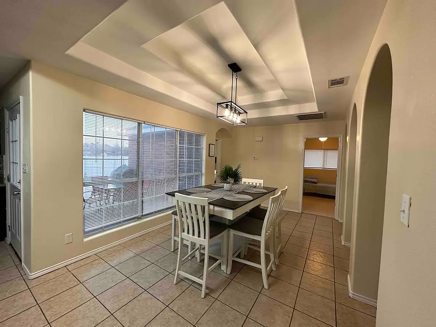 Furnished Finder property 734504_1 photo 4
