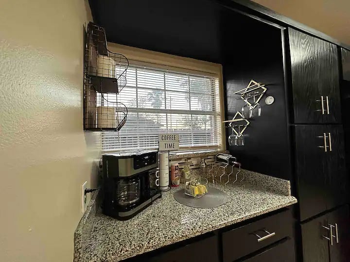 Furnished Finder property 734504_1 photo 8