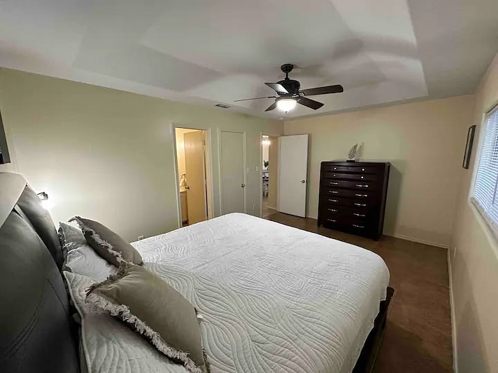 Furnished Finder property 734504_1 photo 11