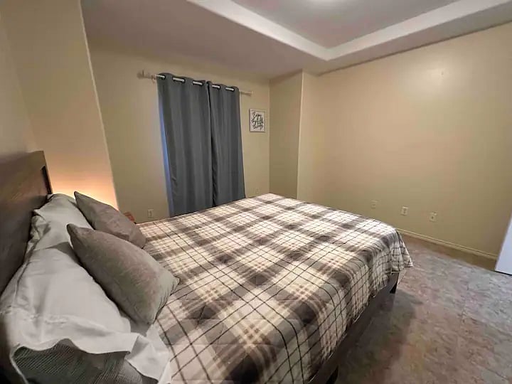 Furnished Finder property 734504_1 photo 13