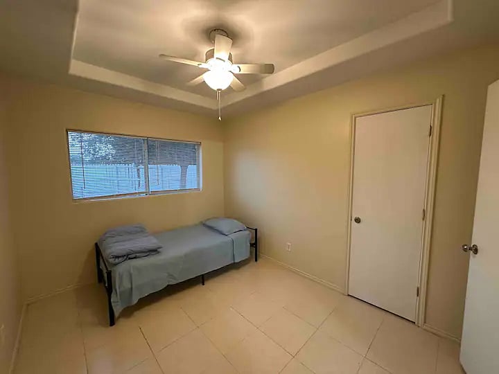 Furnished Finder property 734504_1 photo 16