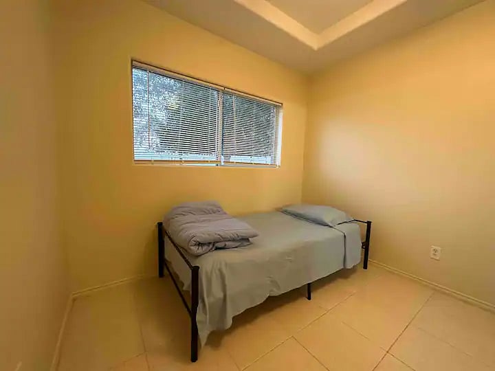 Furnished Finder property 734504_1 photo 17