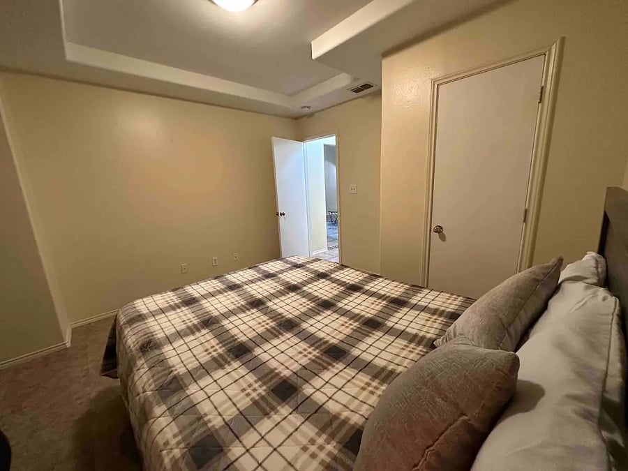 Furnished Finder property 734504_1 photo 14
