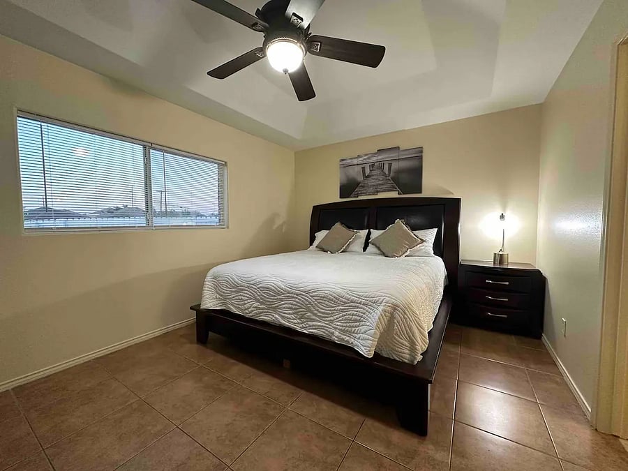 Furnished Finder property 734504_1 photo 10