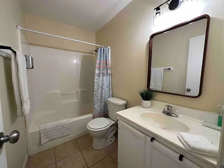 Furnished Finder property 734504_1 photo 20