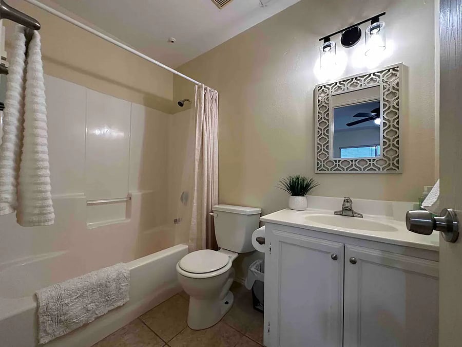 Furnished Finder property 734504_1 photo 22