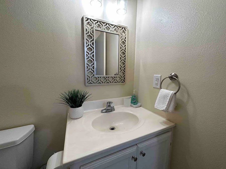 Furnished Finder property 734504_1 photo 23