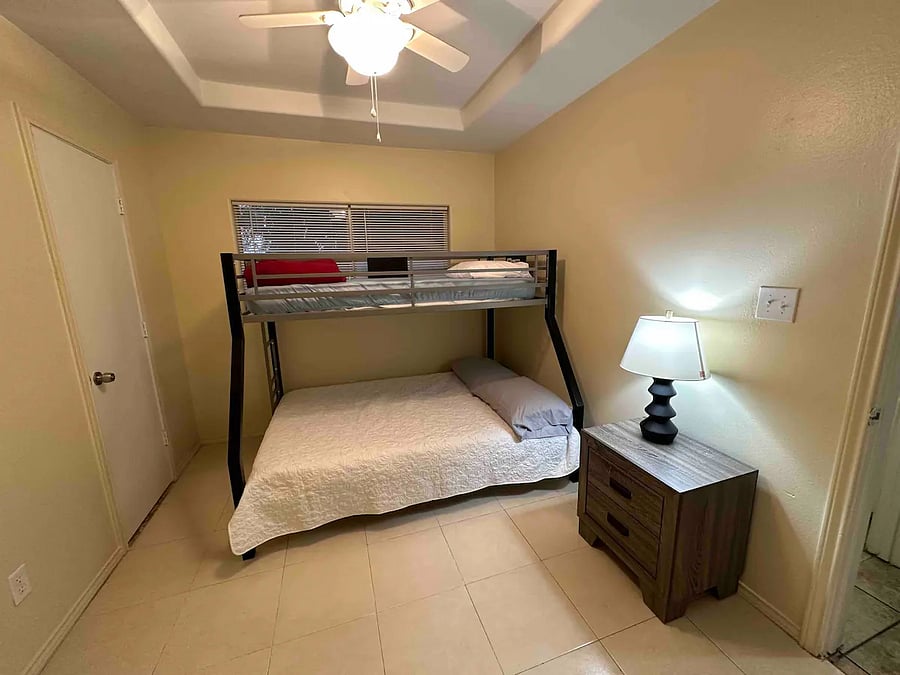 Furnished Finder property 734504_1 photo 19