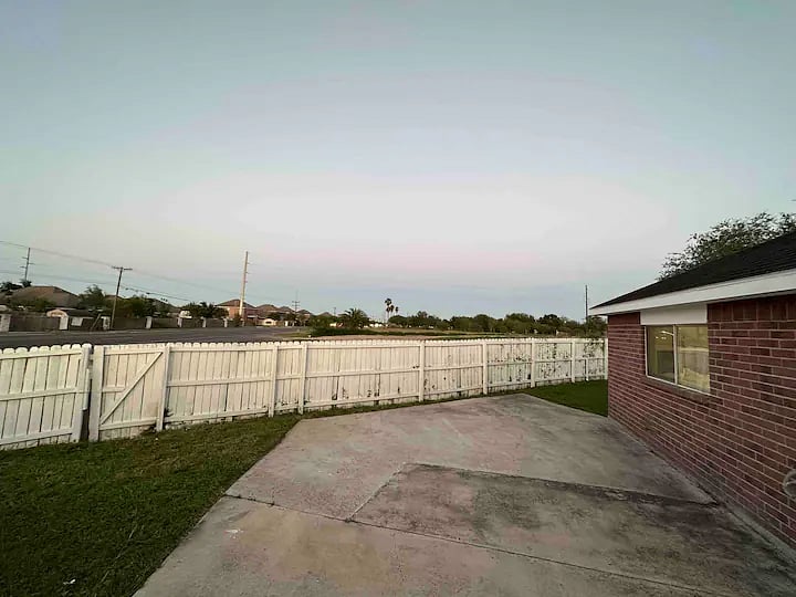 Furnished Finder property 734504_1 photo 26