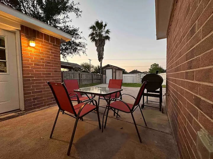 Furnished Finder property 734504_1 photo 27