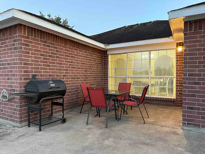 Furnished Finder property 734504_1 photo 28
