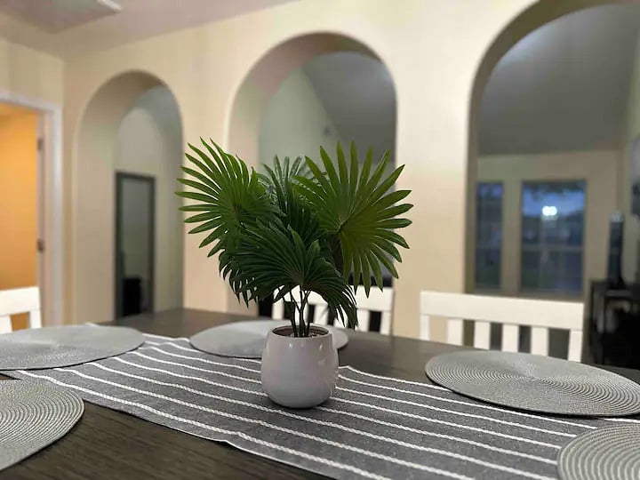 Furnished Finder property 734504_1 photo 30