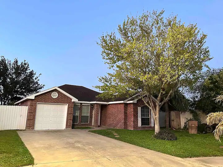 Furnished Finder property 734504_1 photo 32