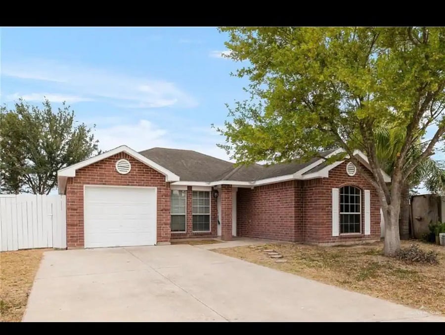 Furnished Finder property 734504_1 photo 33