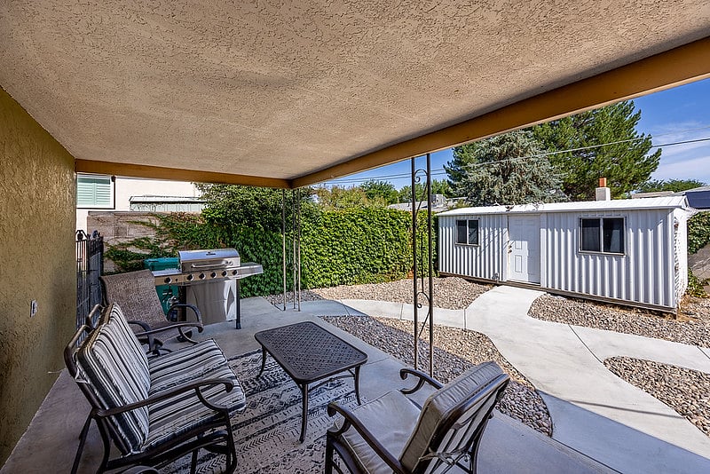 Furnished Finder property 734518_1 photo 3