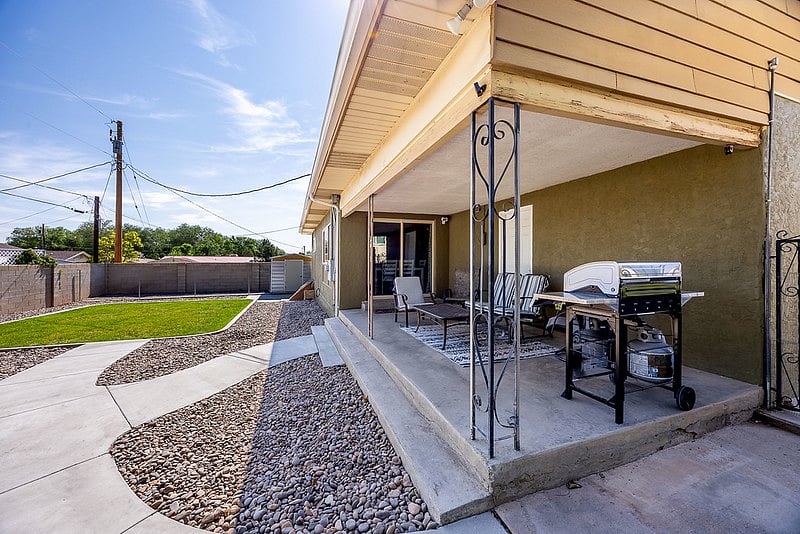 Furnished Finder property 734518_1 photo 4