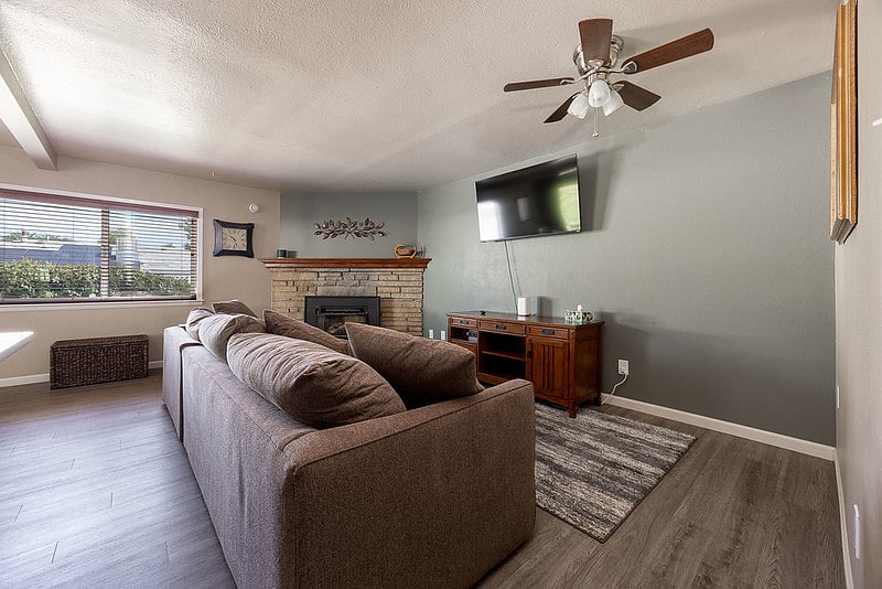 Furnished Finder property 734518_1 photo 7