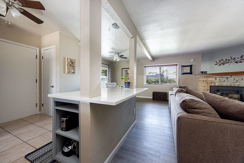Furnished Finder property 734518_1 photo 9