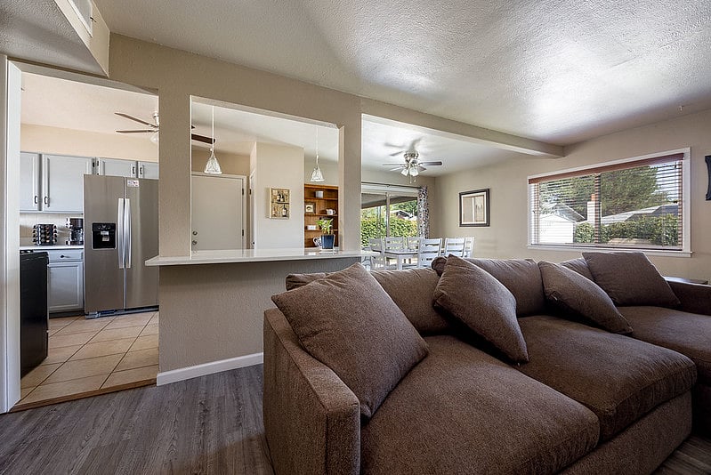 Furnished Finder property 734518_1 photo 8