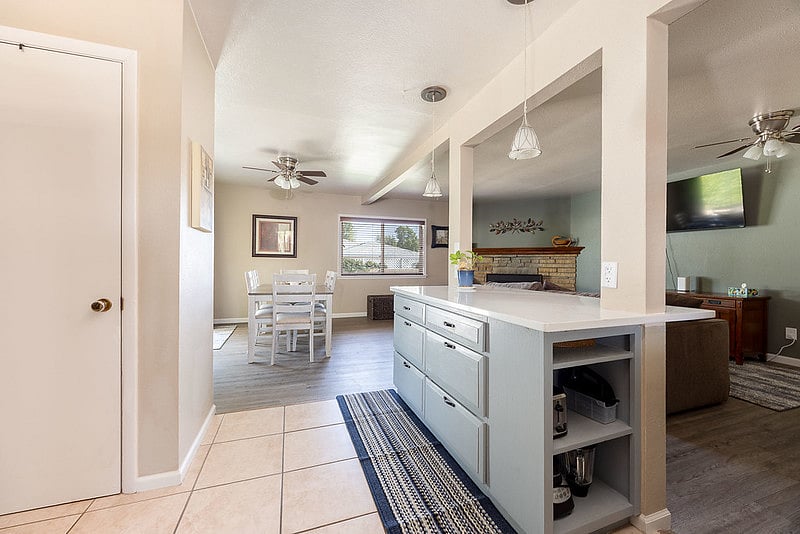Furnished Finder property 734518_1 photo 10