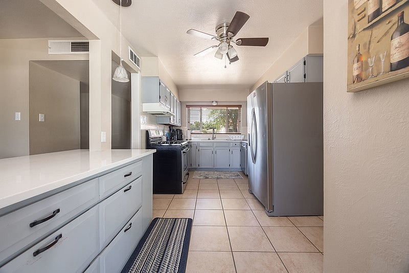 Furnished Finder property 734518_1 photo 11