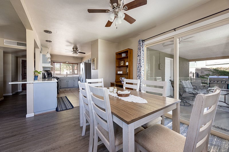 Furnished Finder property 734518_1 photo 12