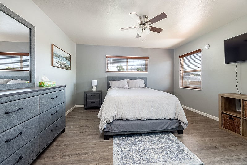 Furnished Finder property 734518_1 photo 13