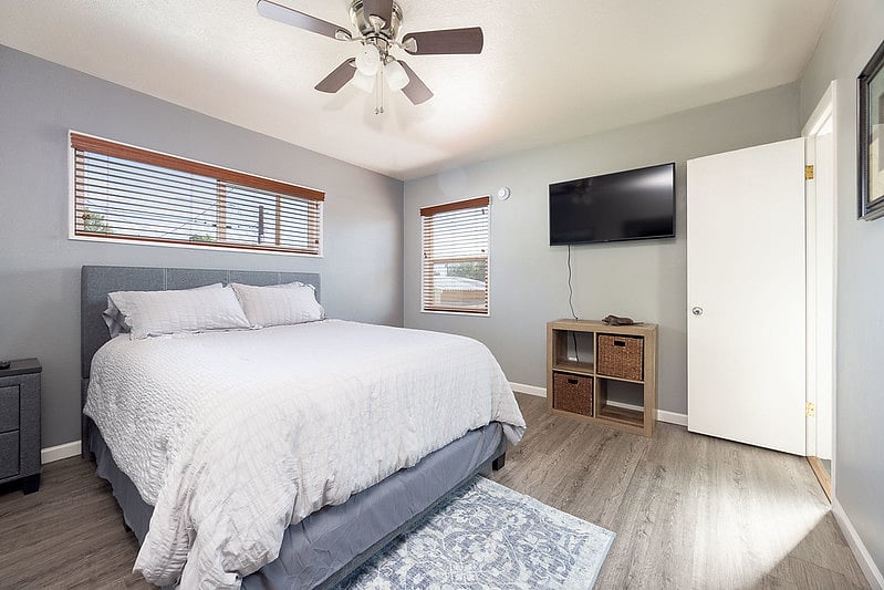 Furnished Finder property 734518_1 photo 14