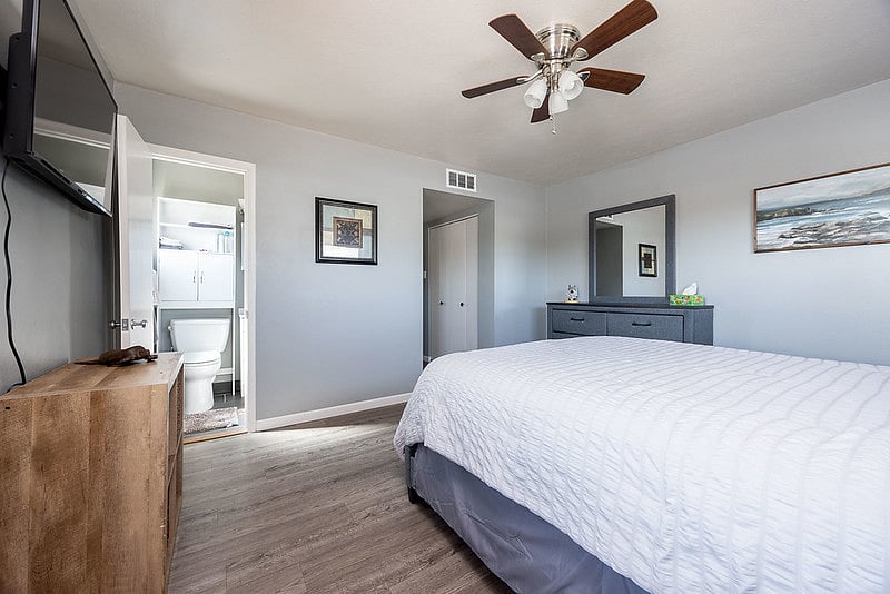 Furnished Finder property 734518_1 photo 15