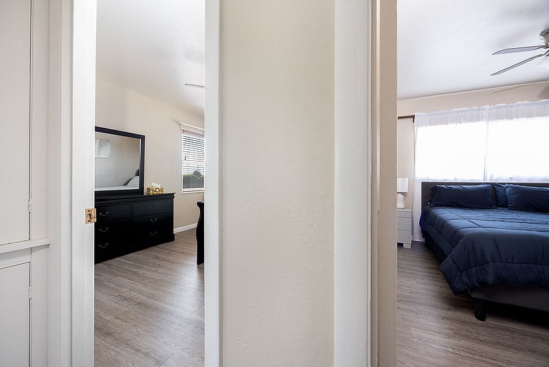 Furnished Finder property 734518_1 photo 17
