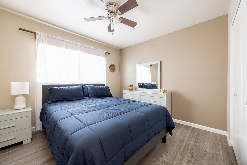 Furnished Finder property 734518_1 photo 18