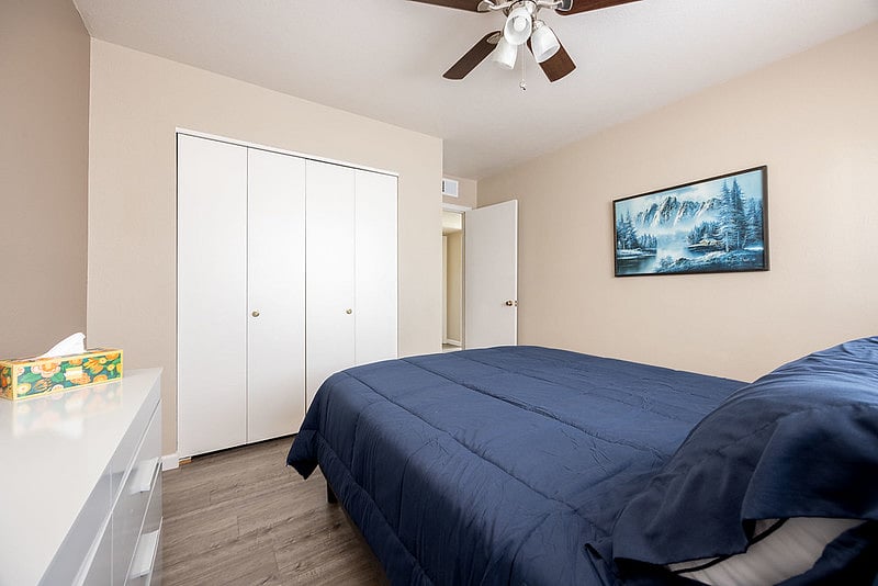Furnished Finder property 734518_1 photo 19