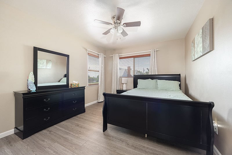 Furnished Finder property 734518_1 photo 20