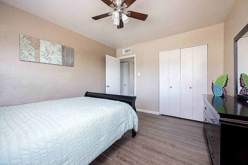 Furnished Finder property 734518_1 photo 21