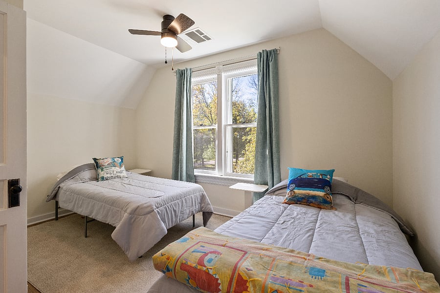Furnished Finder property 734529_1 photo 7