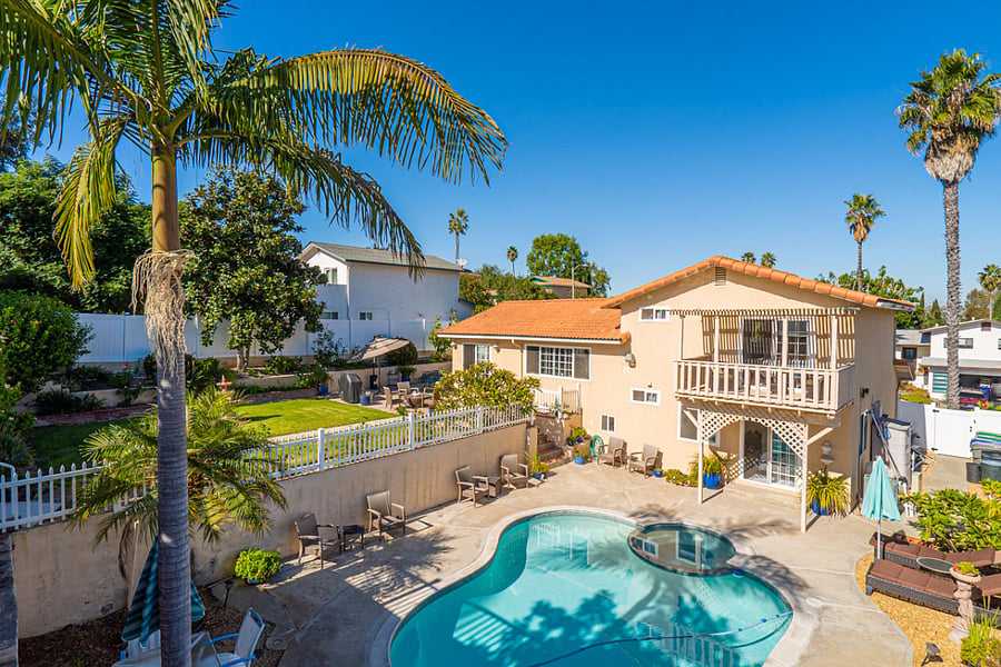 Furnished Finder property 734530_1 photo 3