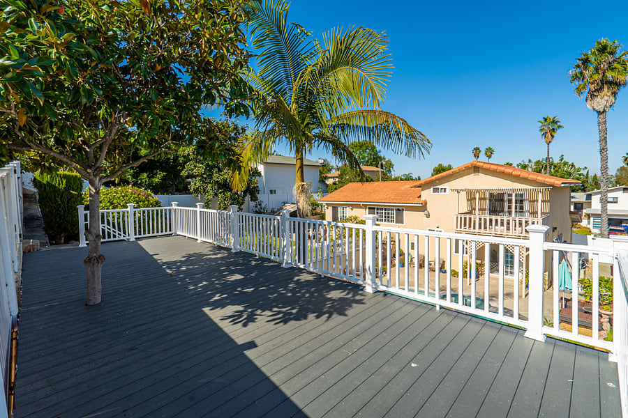 Furnished Finder property 734530_1 photo 30