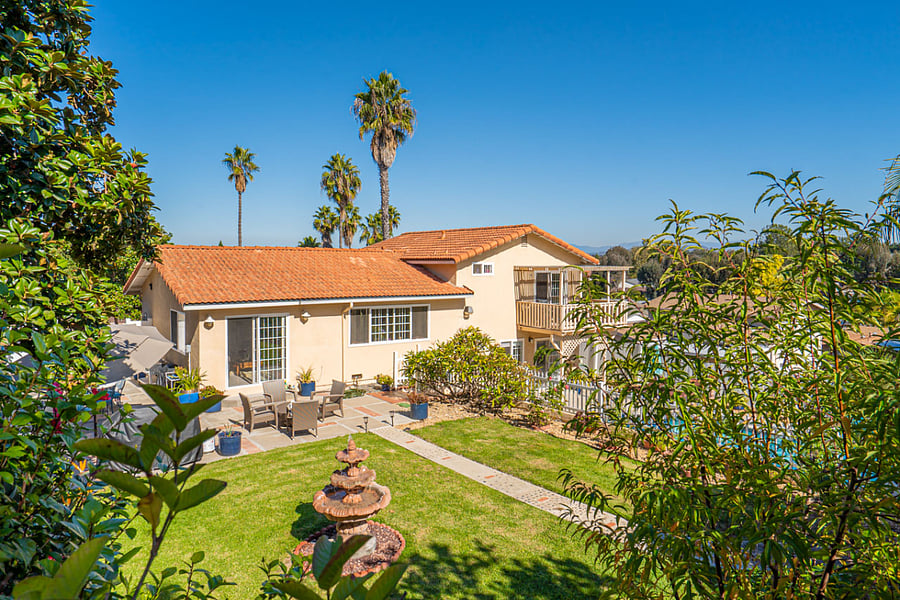 Furnished Finder property 734530_1 photo 28
