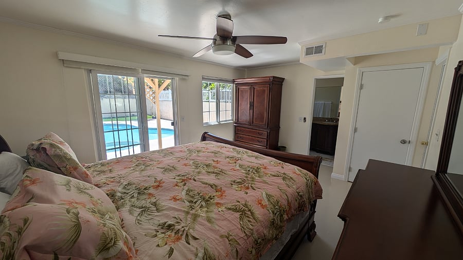 Furnished Finder property 734530_1 photo 6
