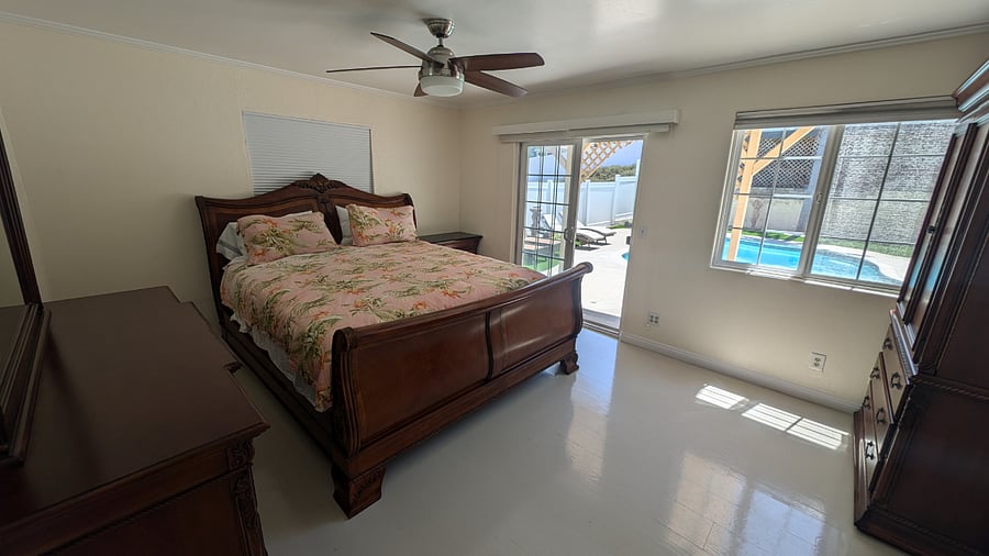 Furnished Finder property 734530_1 photo 5