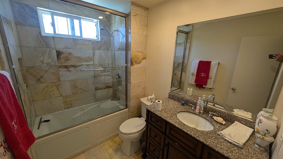 Furnished Finder property 734530_1 photo 8